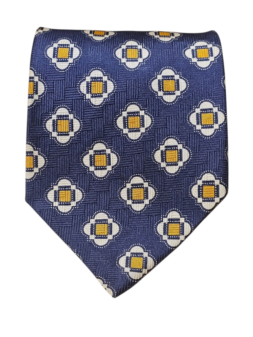 YVES SAINT LAURENT TIE